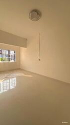 Lucky Hills (D16), Terrace #602543981